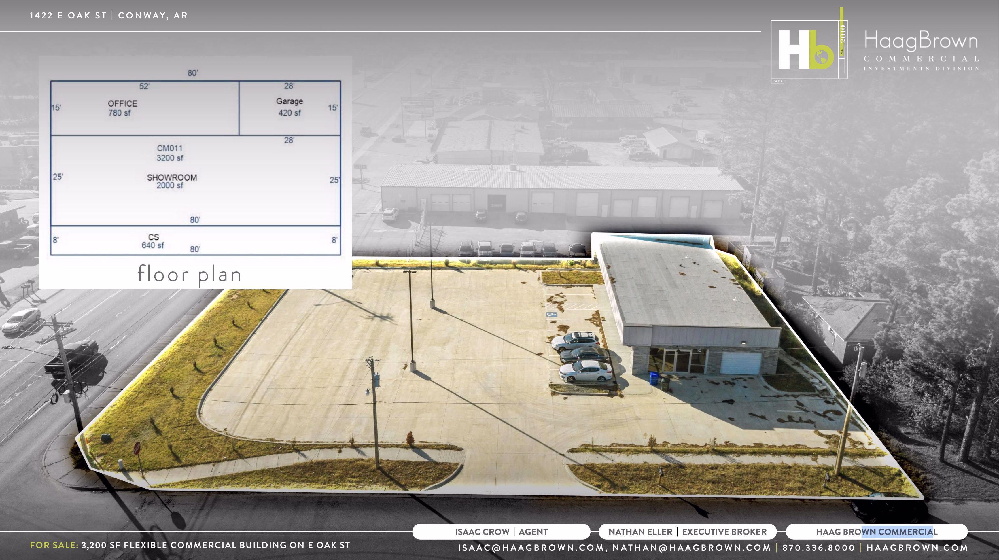 Image 12-1-25 at 9.15 AM (1).jpeg