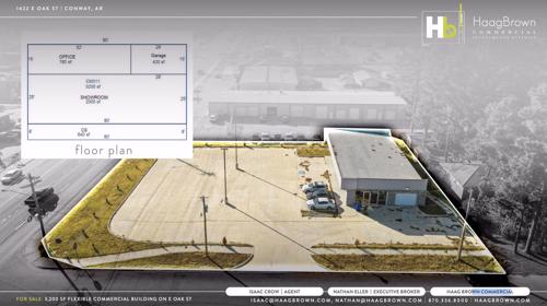 Image 12-1-25 at 9.15 AM (1).jpeg