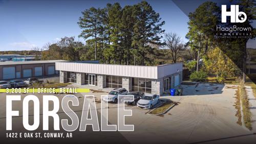 Image 12-1-25 at 9.15 AM.jpeg