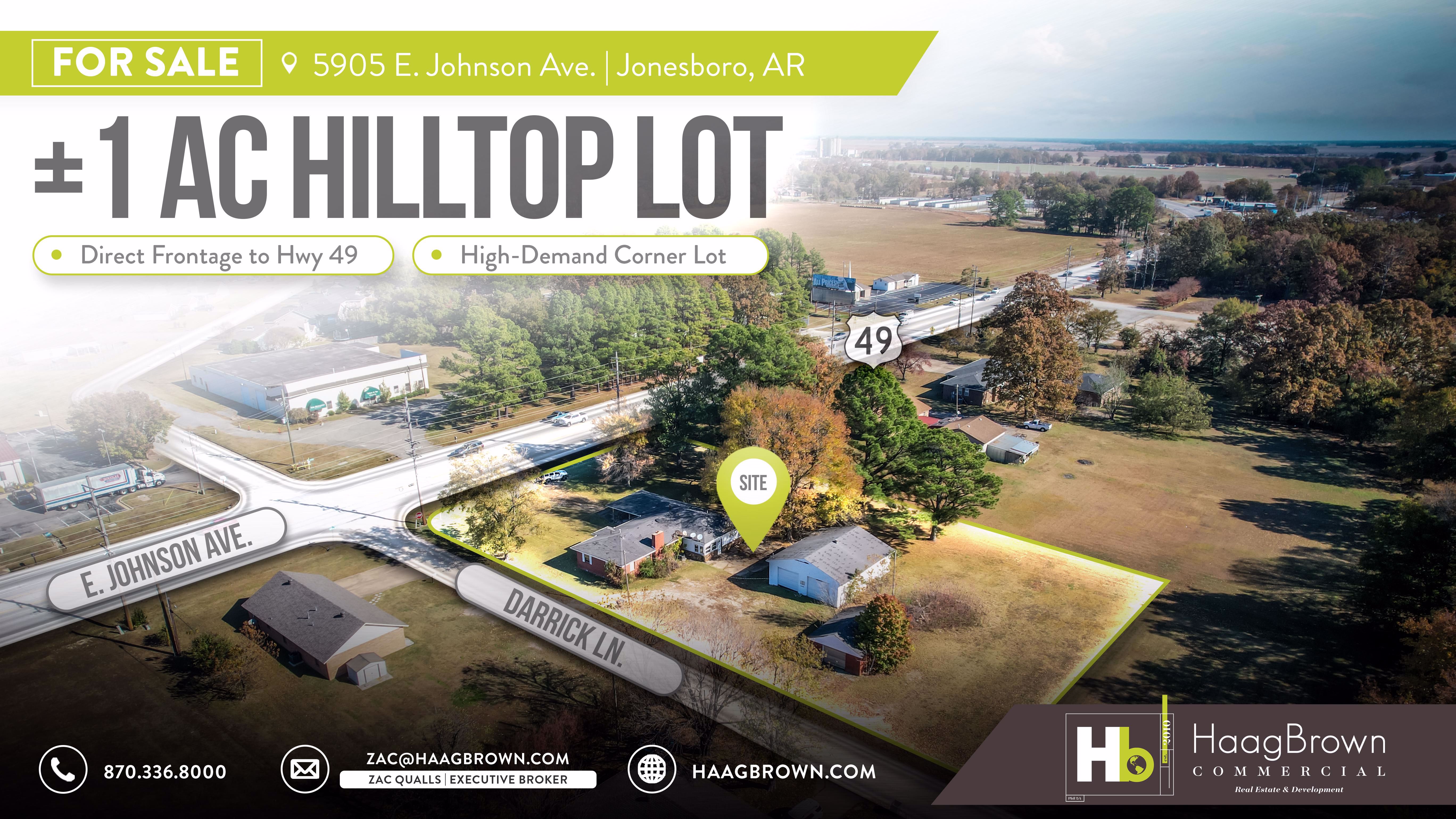 5905 E Johnson Cover copy.jpg