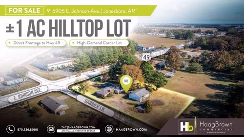 5905 E Johnson Cover copy.jpg