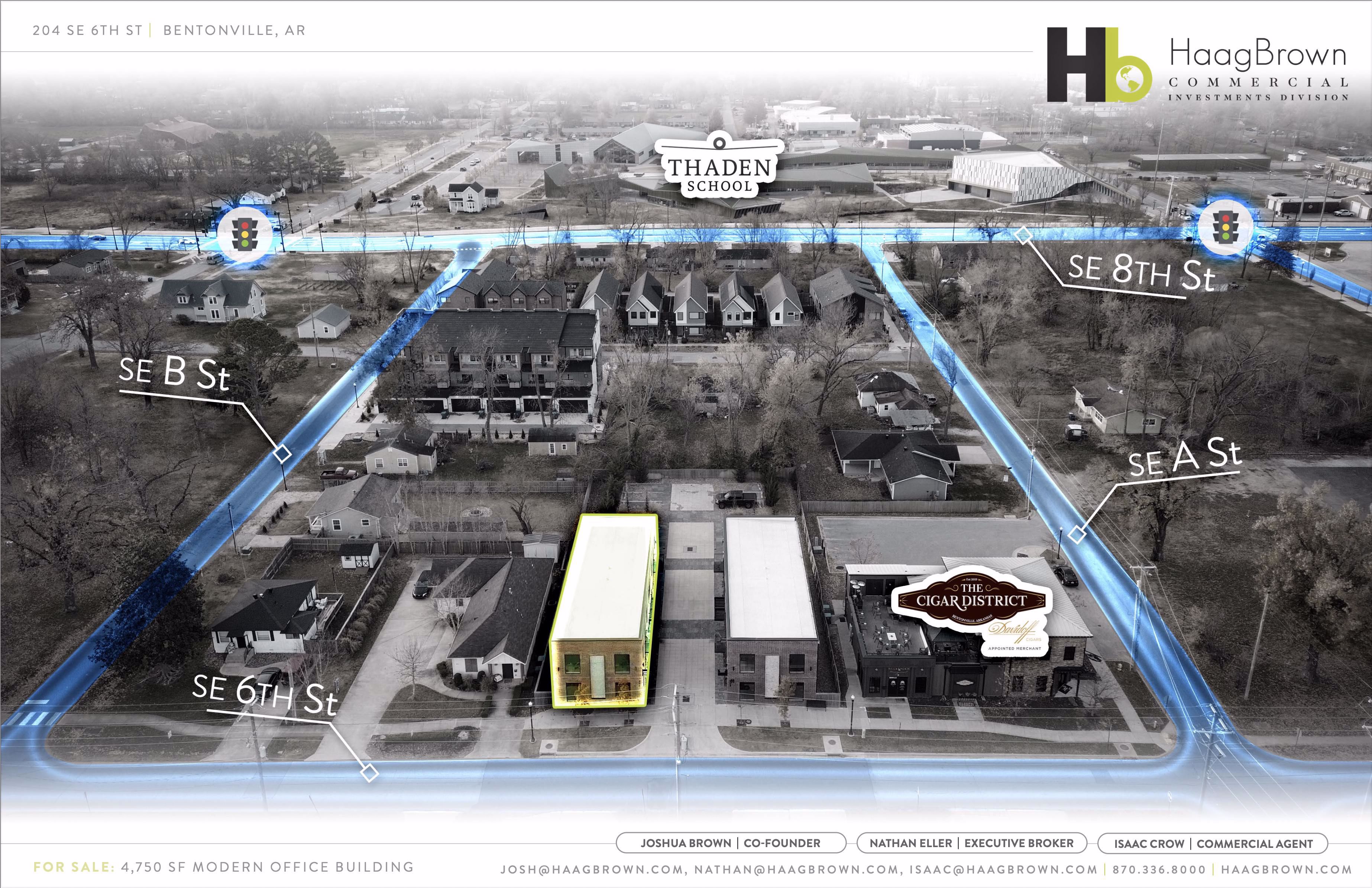 Image 12-4-25 at 9.21 AM.jpeg