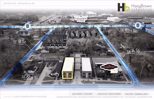 Image 12-4-25 at 9.21 AM.jpeg