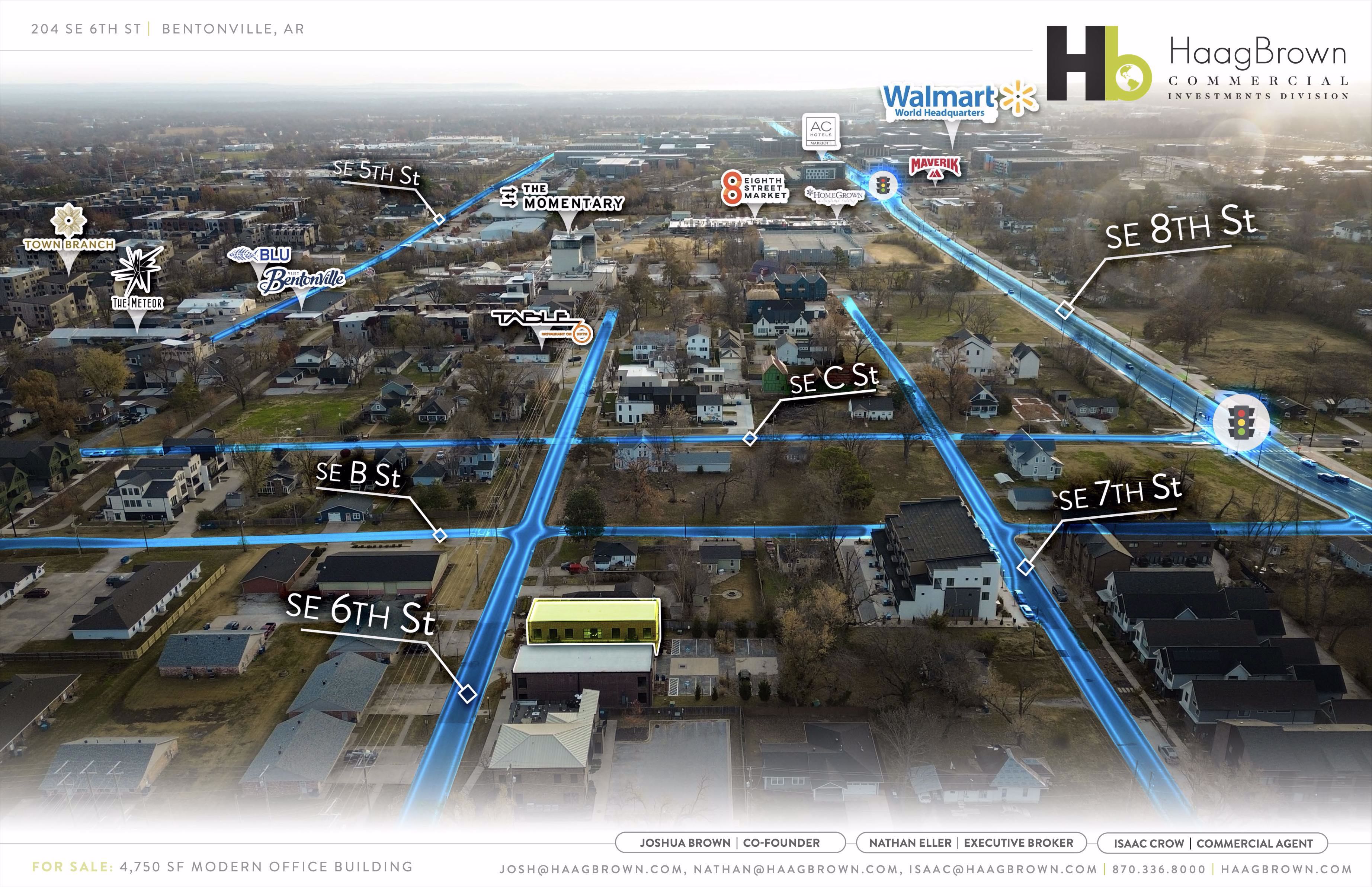 Image 12-4-25 at 9.22 AM (2).jpeg