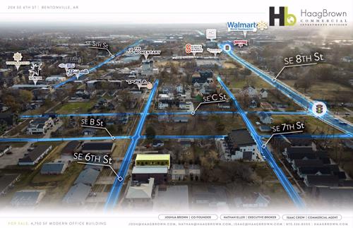 Image 12-4-25 at 9.22 AM (2).jpeg