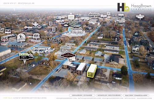 Image 12-4-25 at 9.22 AM (1).jpeg