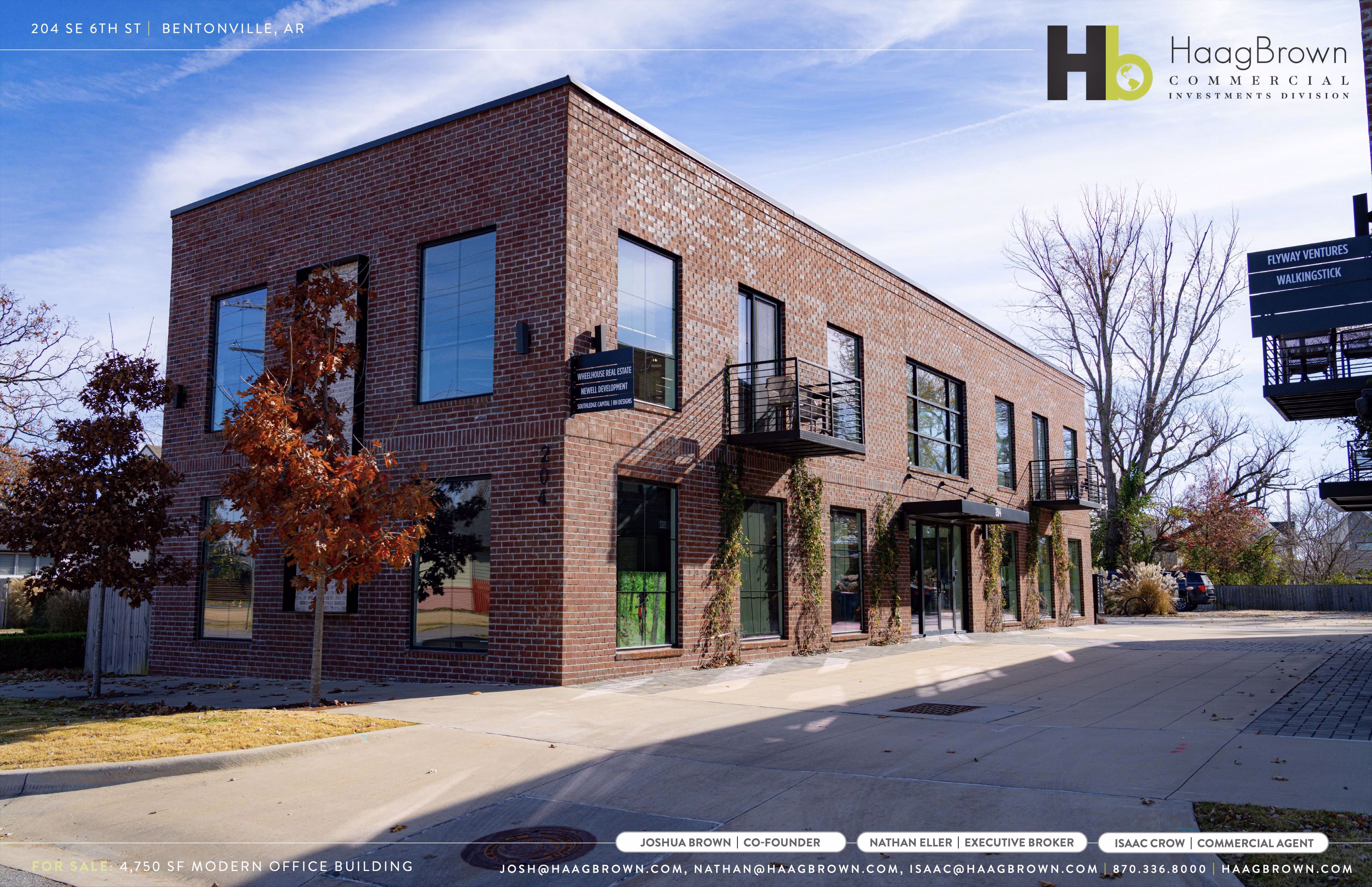 Image 12-4-25 at 9.22 AM.jpeg