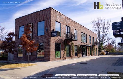 Image 12-4-25 at 9.22 AM.jpeg