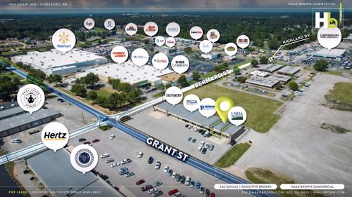 Screenshot 2025-12-04 at 11.06.19 AM.jpg