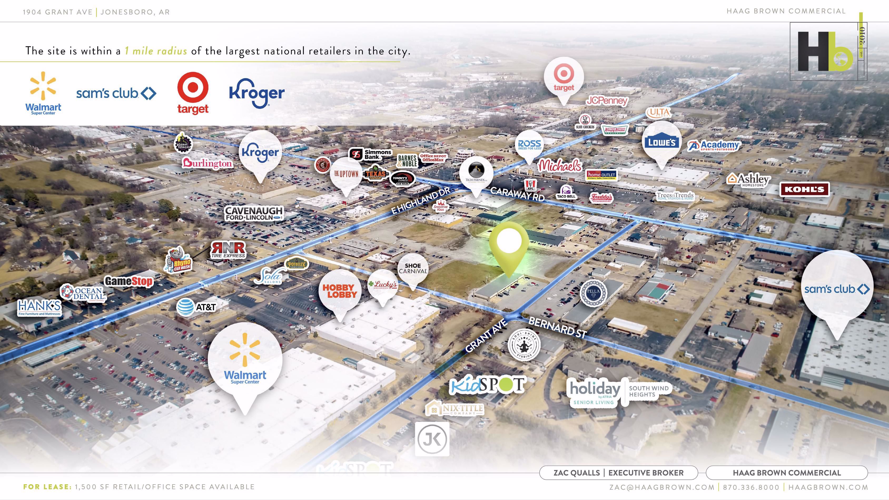 Screenshot 2025-12-04 at 11.06.28 AM.jpg