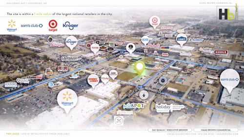 Screenshot 2025-12-04 at 11.06.28 AM.jpg