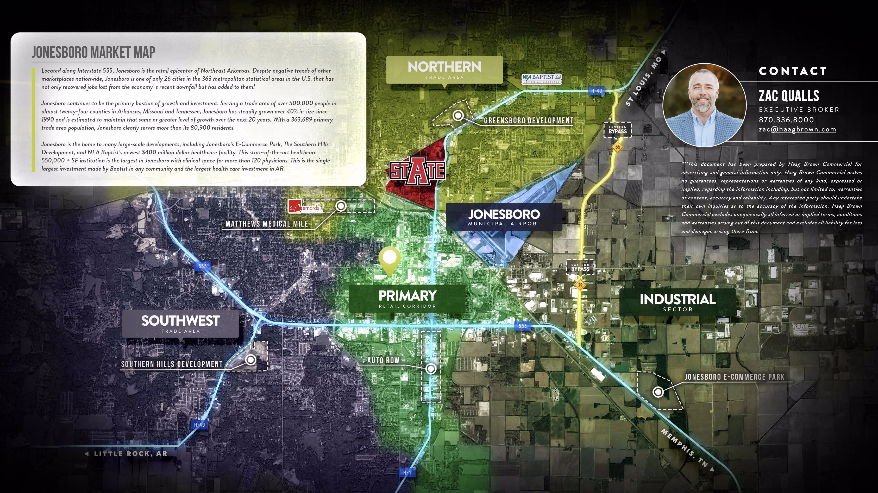 Screenshot 2025-12-04 at 11.06.37 AM.jpg