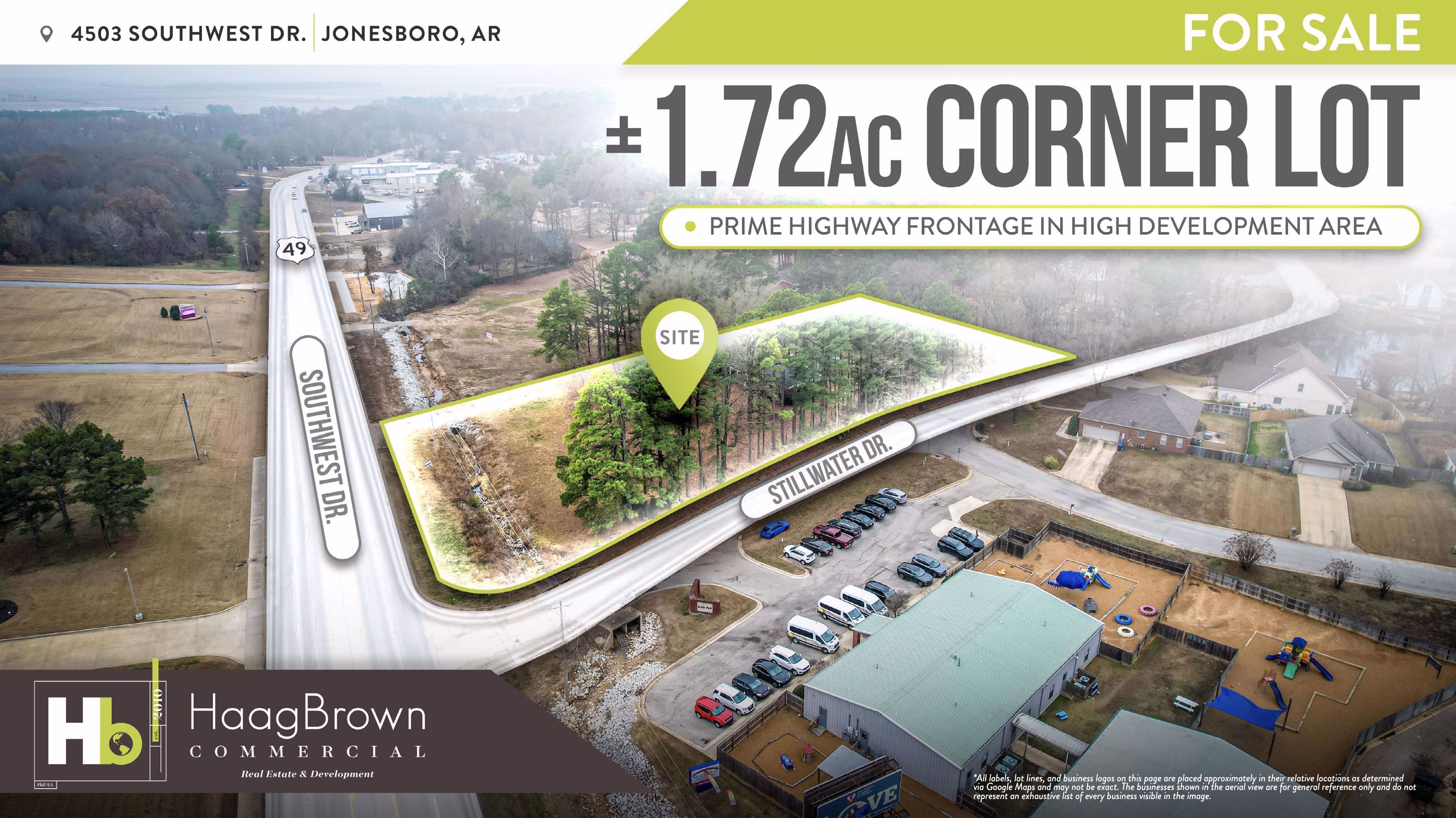 Screenshot 2025-12-30 at 8.45.19 AM.jpg