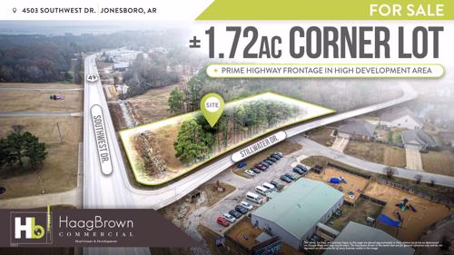 Screenshot 2025-12-30 at 8.45.19 AM.jpg