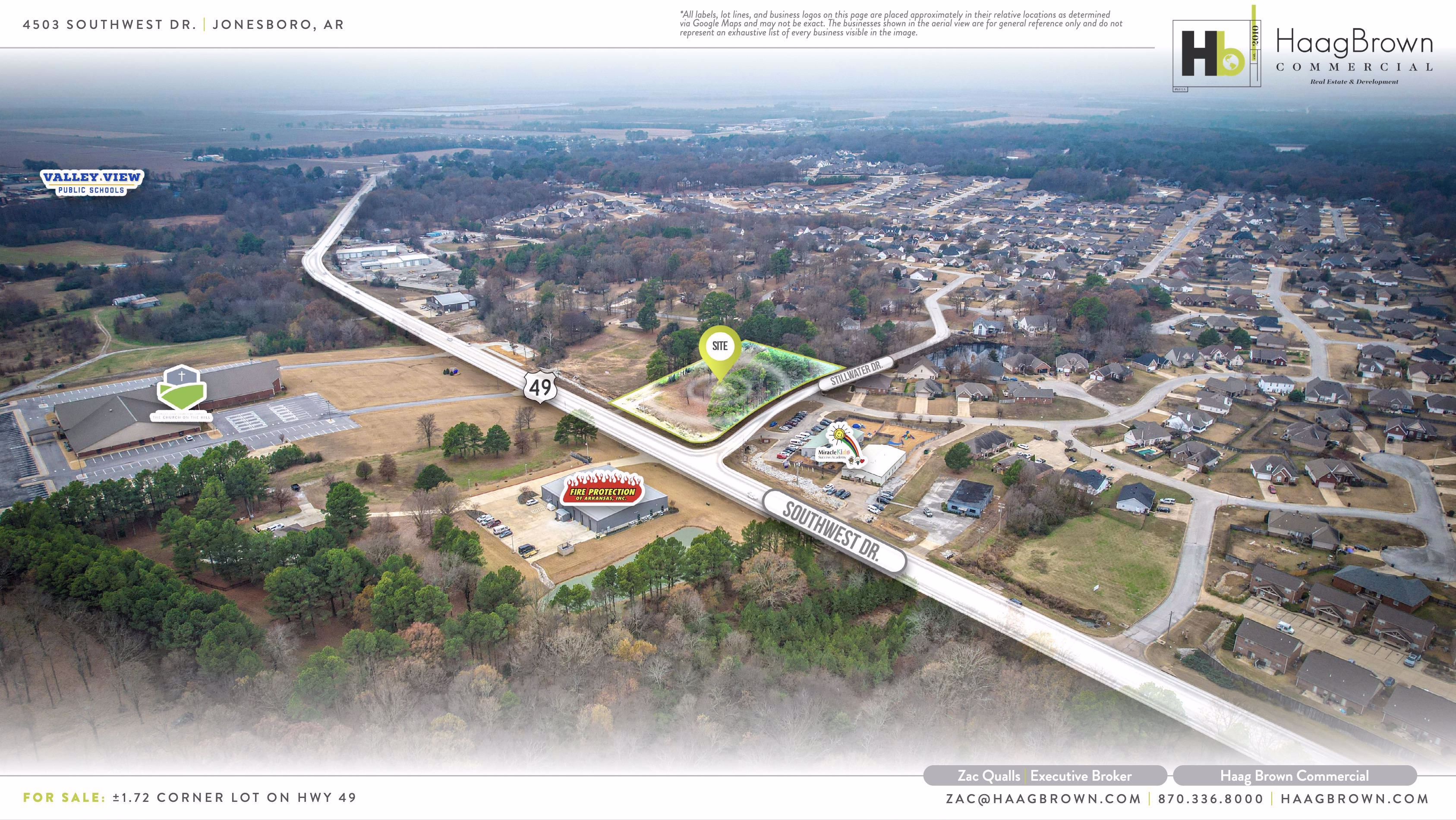 Screenshot 2025-12-30 at 8.45.46 AM.jpg