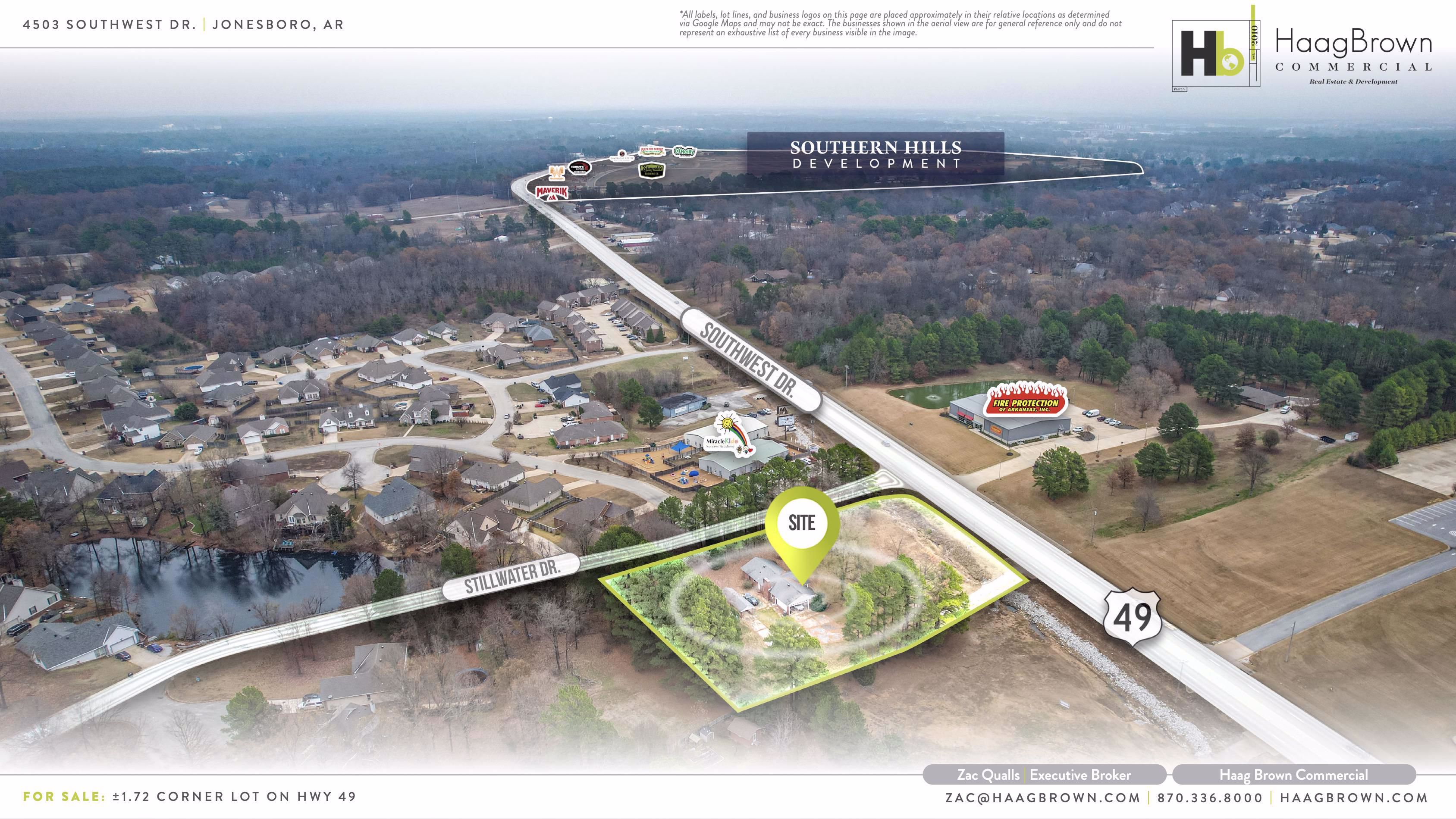 Screenshot 2025-12-30 at 8.45.34 AM.jpg