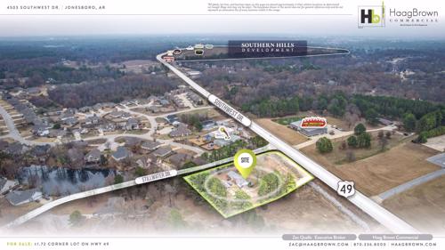 Screenshot 2025-12-30 at 8.45.34 AM.jpg