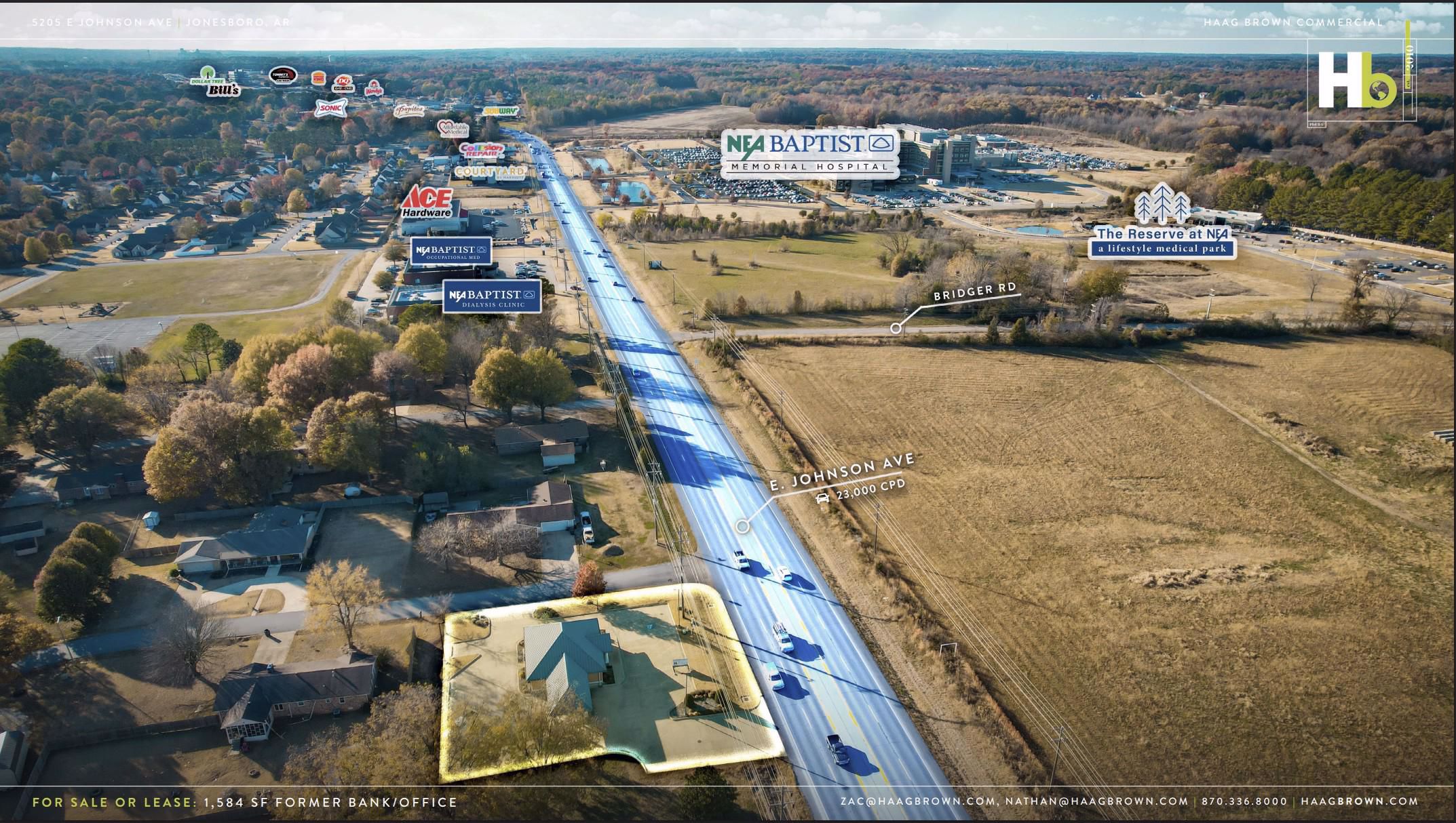 Screenshot 2026-01-12 144748.jpg