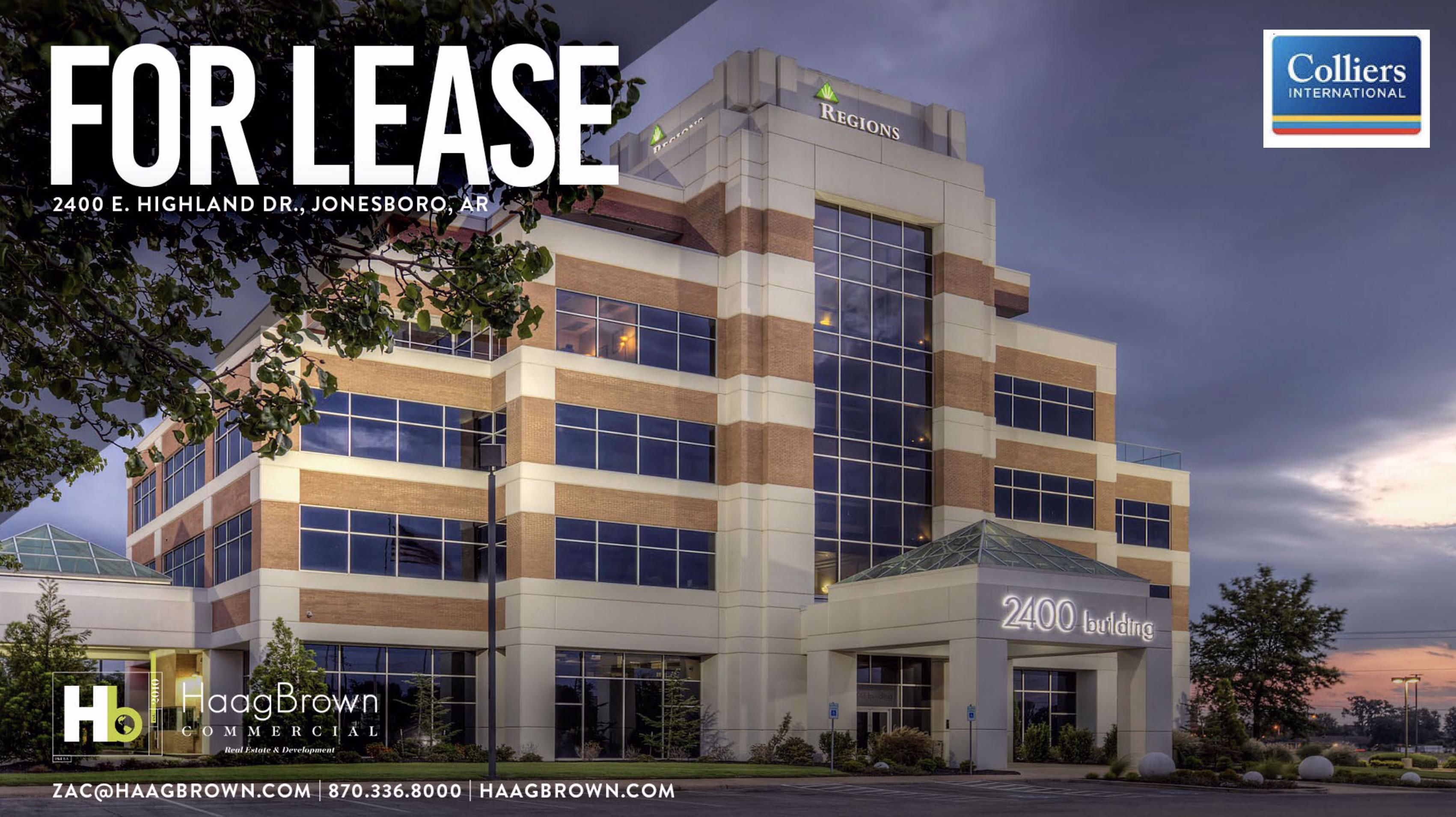 Screenshot 2026-01-13 at 4.30.04 PM.jpg