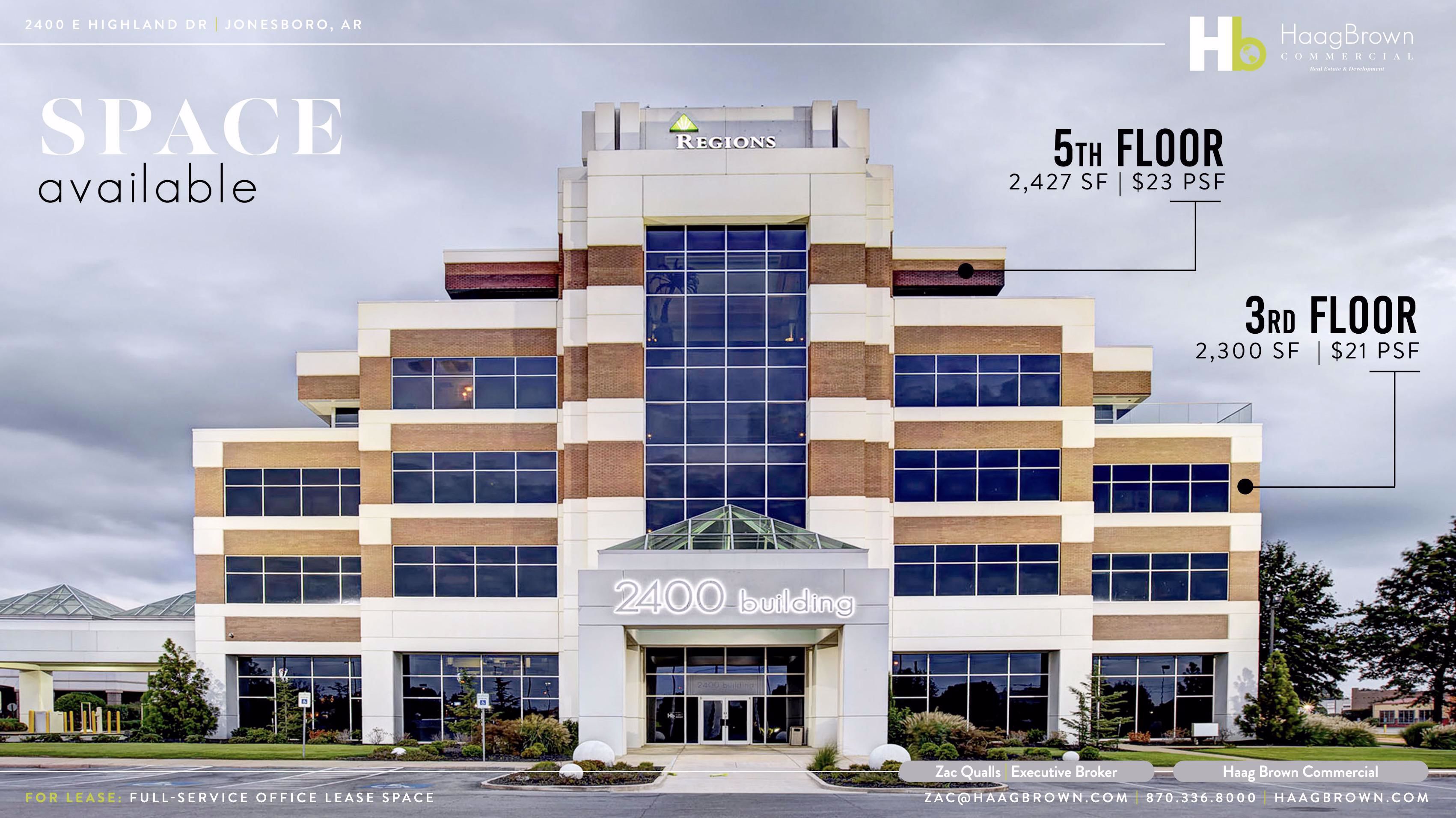 Screenshot 2026-01-13 at 4.30.24 PM.jpg