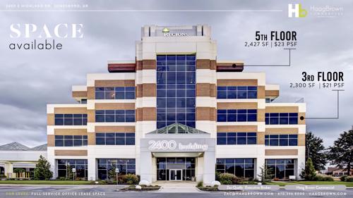 Screenshot 2026-01-13 at 4.30.24 PM.jpg