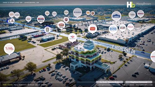 Screenshot 2026-01-13 at 4.30.45 PM.jpg