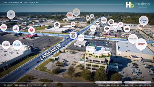 Screenshot 2026-01-13 at 4.30.53 PM.jpg