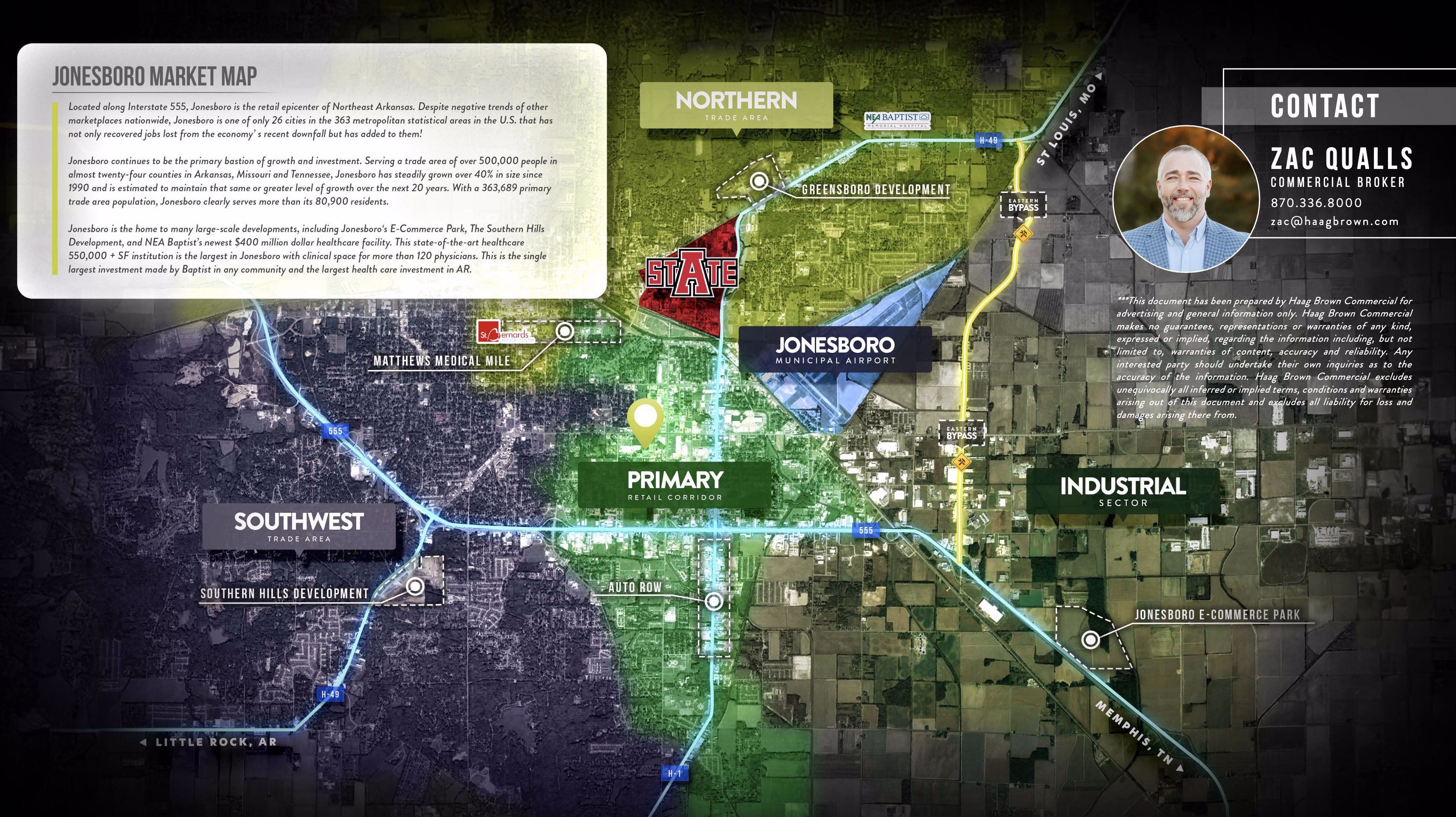 Screenshot 2026-01-13 at 4.31.02 PM.jpg