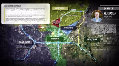 Screenshot 2026-01-13 at 4.31.02 PM.jpg