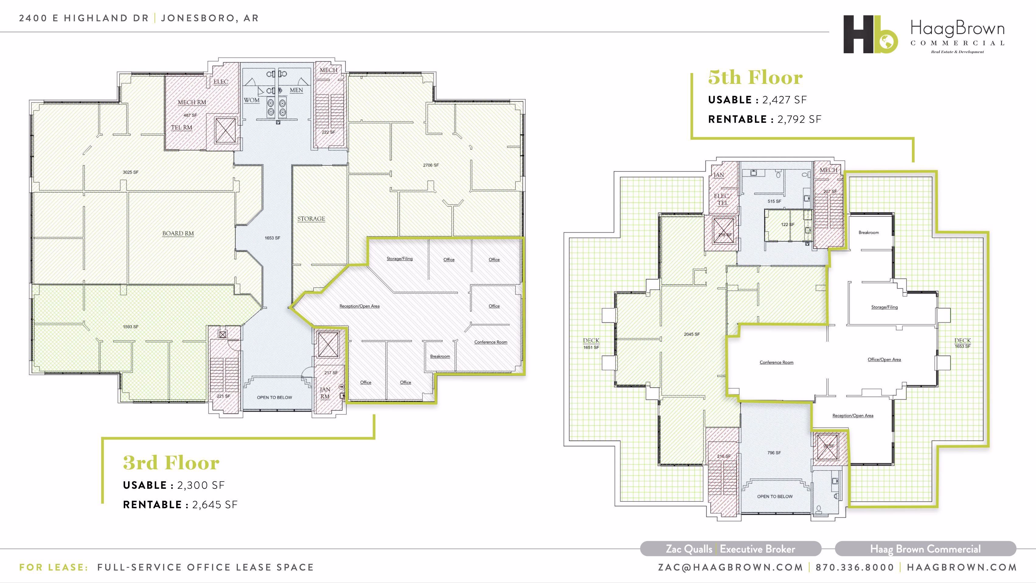 Screenshot 2026-01-13 at 4.30.33 PM.jpg