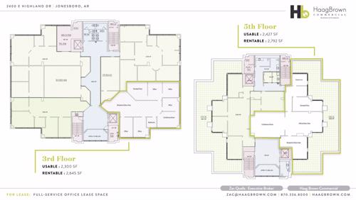 Screenshot 2026-01-13 at 4.30.33 PM.jpg