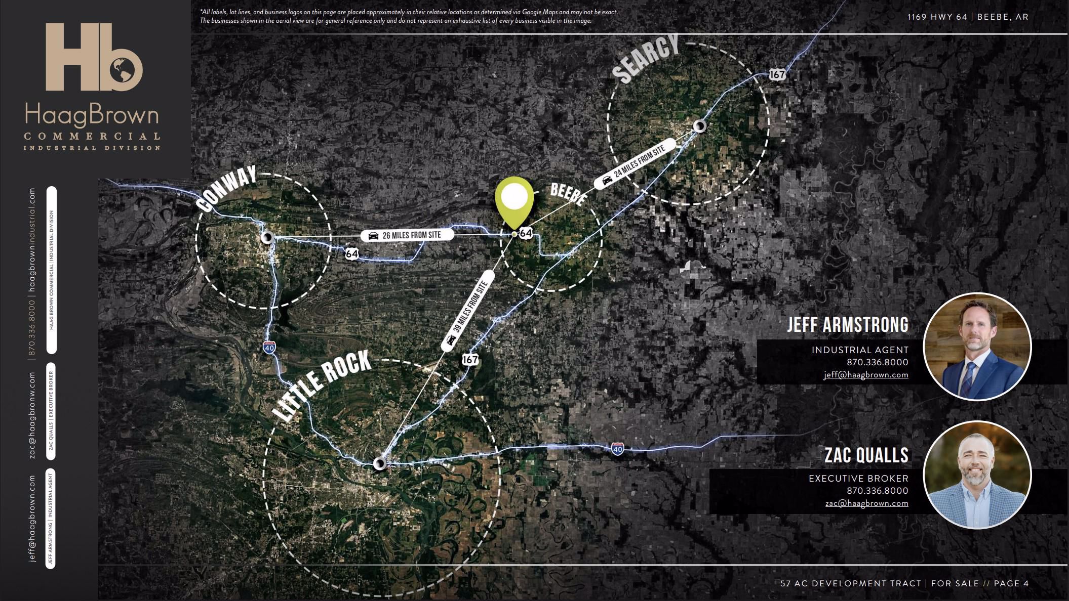 Screenshot 2026-01-21 151536.jpg