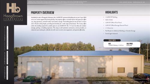 Screenshot 2026-02-18 114834.jpg