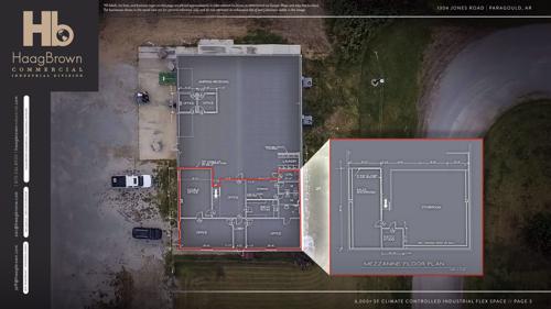 Screenshot 2026-02-18 114900.jpg