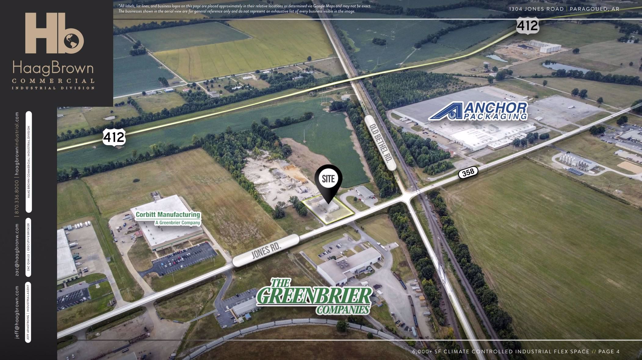 Screenshot 2026-02-18 114914.jpg