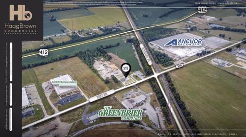 Screenshot 2026-02-18 114914.jpg