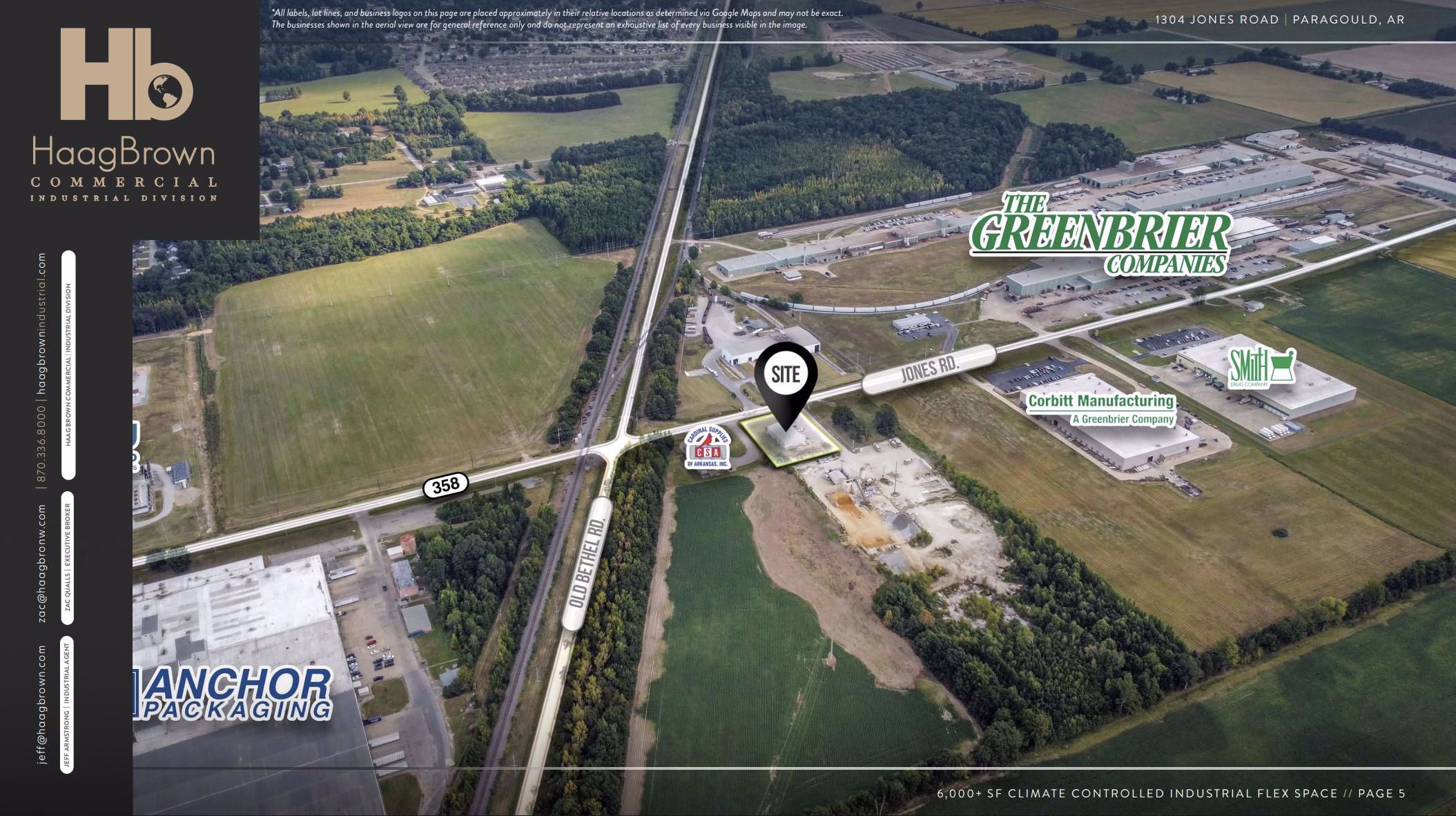 Screenshot 2026-02-18 114927.jpg