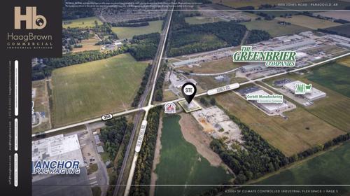 Screenshot 2026-02-18 114927.jpg