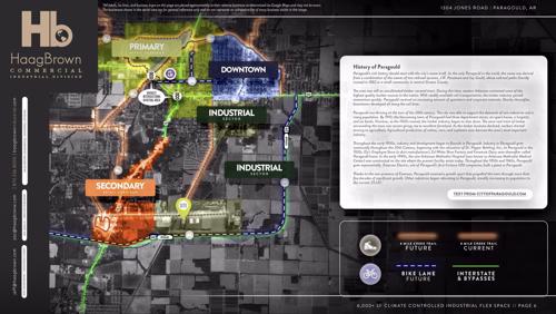 Screenshot 2026-02-18 114940.jpg