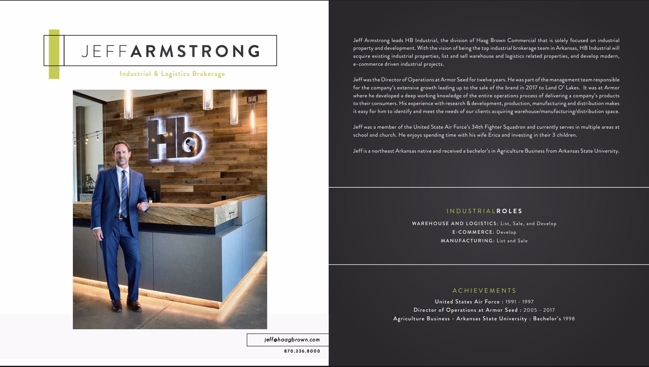 Screenshot 2026-02-18 115008.jpg