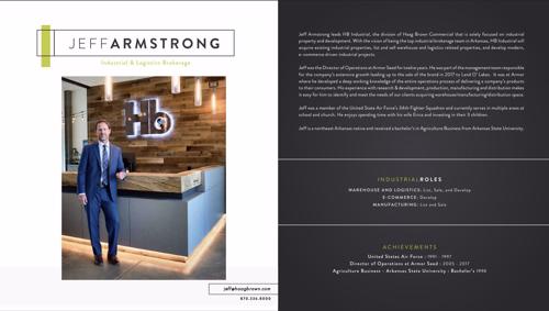 Screenshot 2026-02-18 115008.jpg