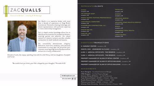 Screenshot 2026-02-18 115022.jpg