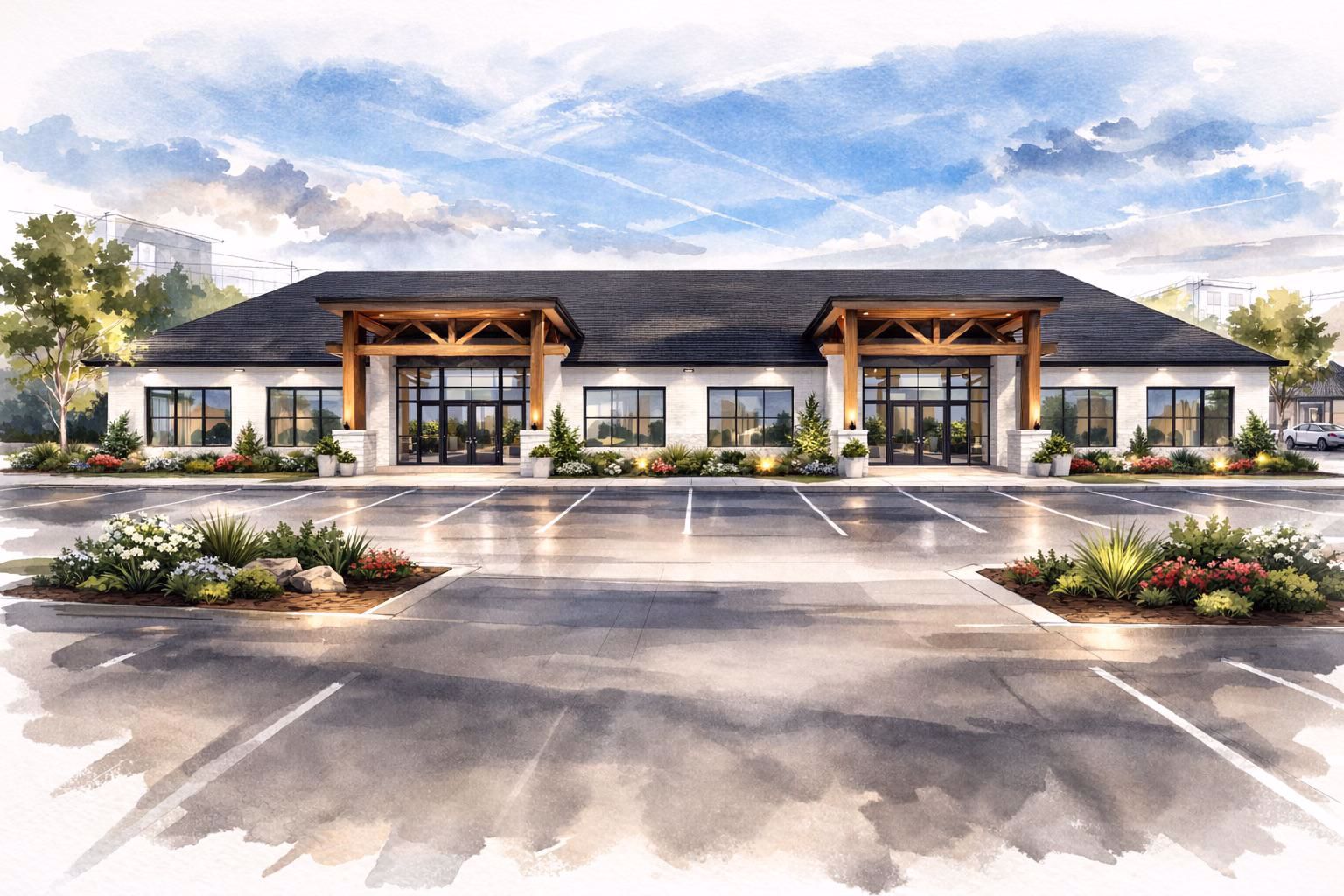 Concept Rendering.jpeg