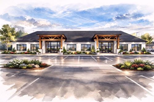 Concept Rendering.jpeg