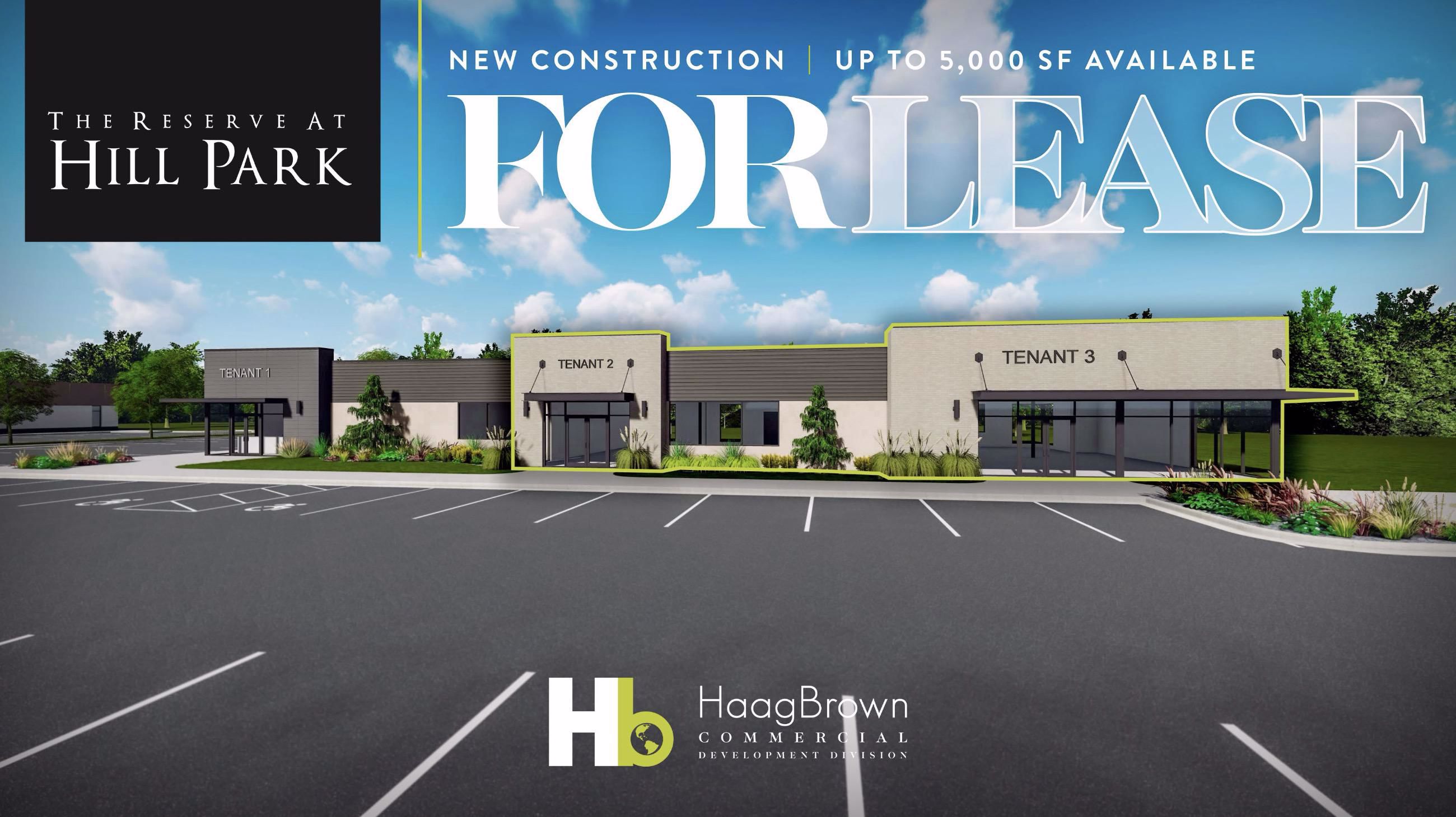 Screenshot 2026-03-05 at 12.46.19 PM.jpg