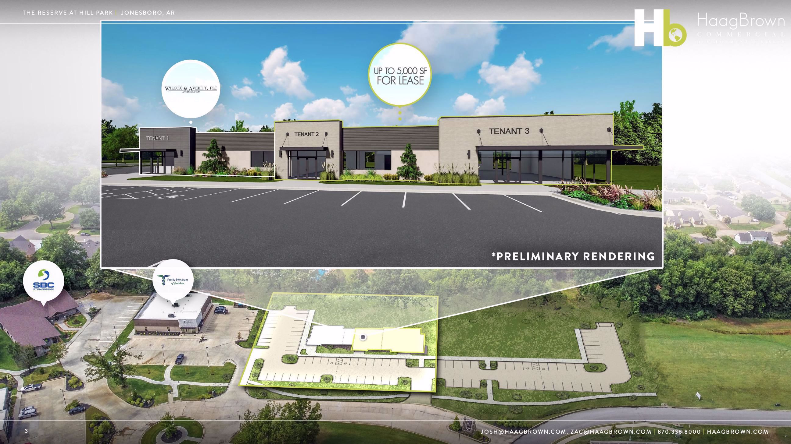 Screenshot 2026-03-05 at 12.46.42 PM.jpg