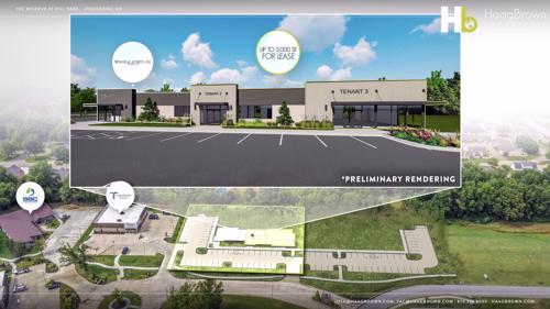 Screenshot 2026-03-05 at 12.46.42 PM.jpg