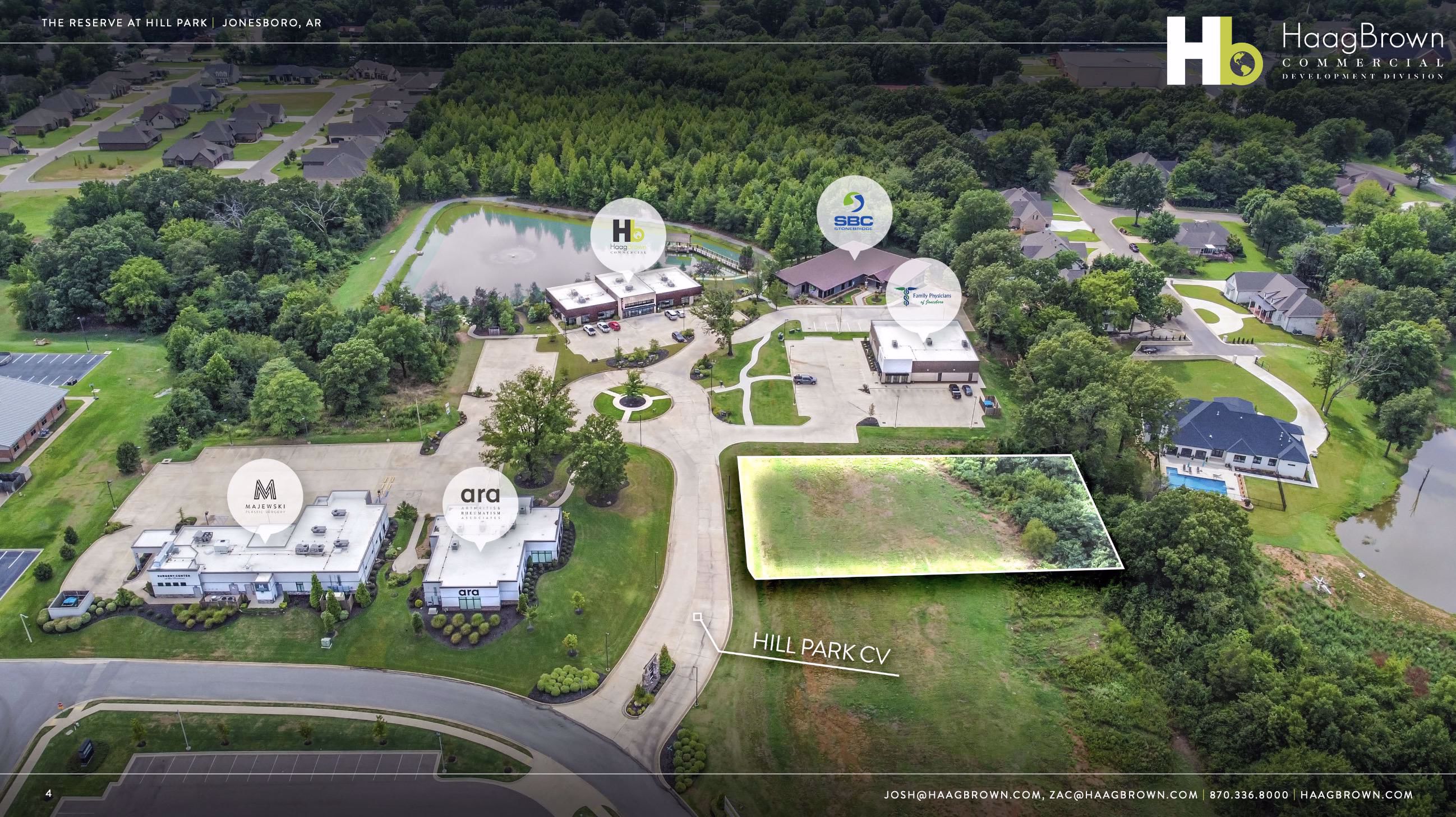 Screenshot 2026-03-05 at 12.46.53 PM.jpg