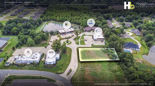 Screenshot 2026-03-05 at 12.46.53 PM.jpg