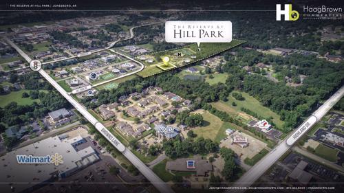 Screenshot 2026-03-05 at 12.47.03 PM.jpg